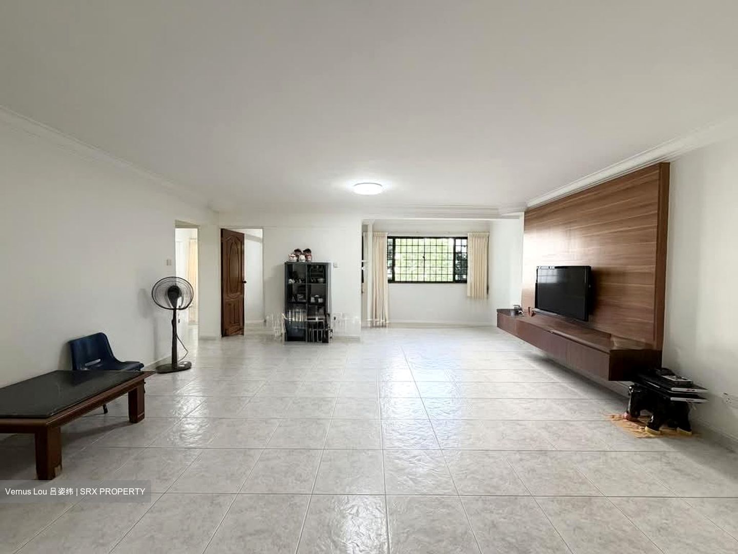 Blk 307A Anchorvale Place (Sengkang), HDB 5 Rooms #603071071